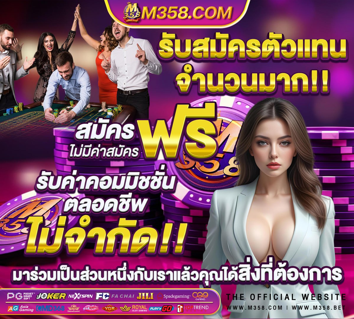 สล็อตเปิดใหม่ 2022 เว็บตรง